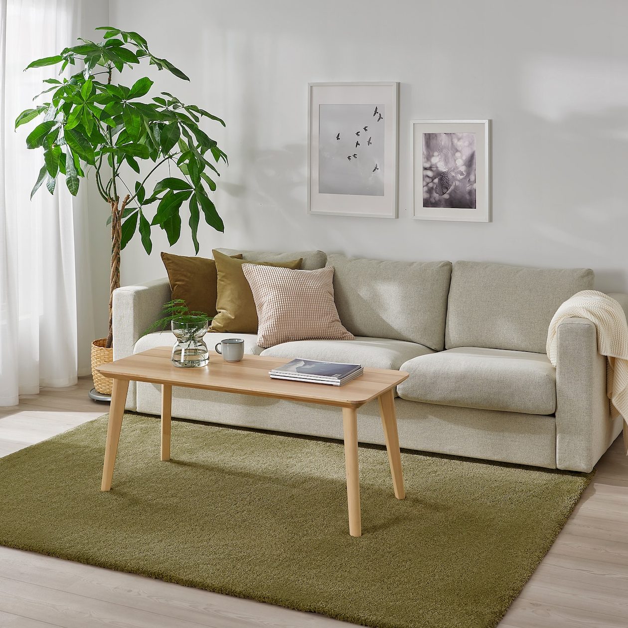 ikea e383a9e382b0 stoense e382b9e38388e382a8e383b3e382bbe5beb9e5ba95e8a7a3e58996efbc81e3818ae38197e38283e3828ce381aae983a8e5b18be4bd9c
