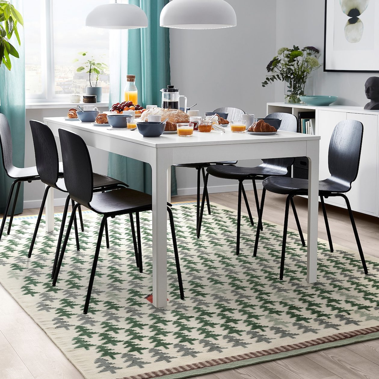 ikea e383a9e382b0e3839ee38383e38388 e9809ae8b2a9efbc9ae4babae6b097e38387e382b6e382a4e383b3efbc86e382b5e382a4e382bae6af94e8bc83