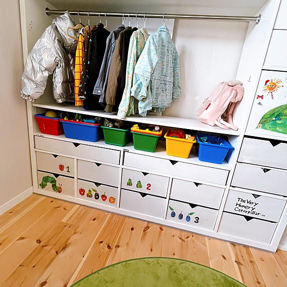 ikea e383a9e38383e38397e383a9e383b3e38389 e5ae8ce585a8e382ace382a4e38389efbc81e58f8ee7b48de382a2e382a4e38387e382a2 e383ace382a4e382a2
