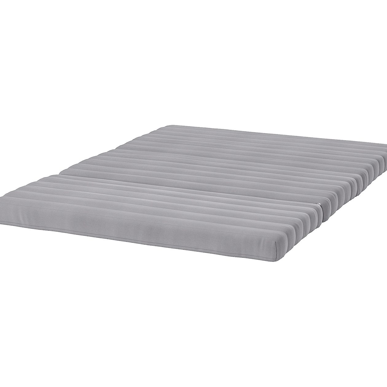 ikea e383aae382afe382bbe383bce383ac e383ace38393e383a5e383bcefbc9ae5beb9e5ba95e8a7a3e8aaacefbc86e58fa3e382b3e3839f 1