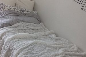 IKEA リネン:おすすめアイテムと活用術 16 IKEA リネン:おすすめアイテムと活用術