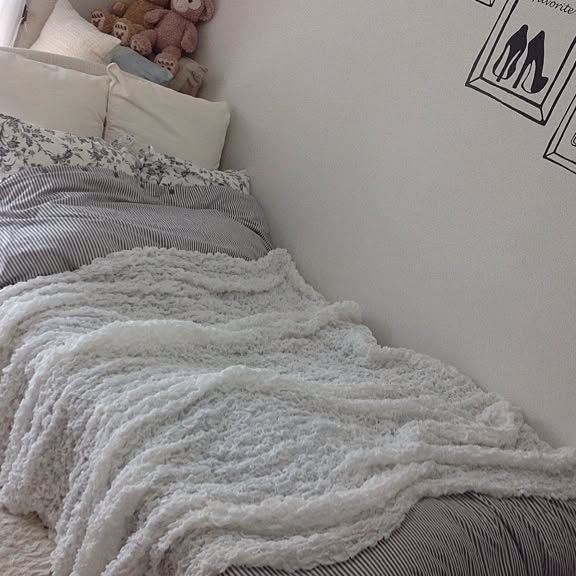 IKEA リネン:おすすめアイテムと活用術 1 ikea e383aae3838de383b3efbc9ae3818ae38199e38199e38281e382a2e382a4e38386e383a0e381a8e6b4bbe794a8e8a193