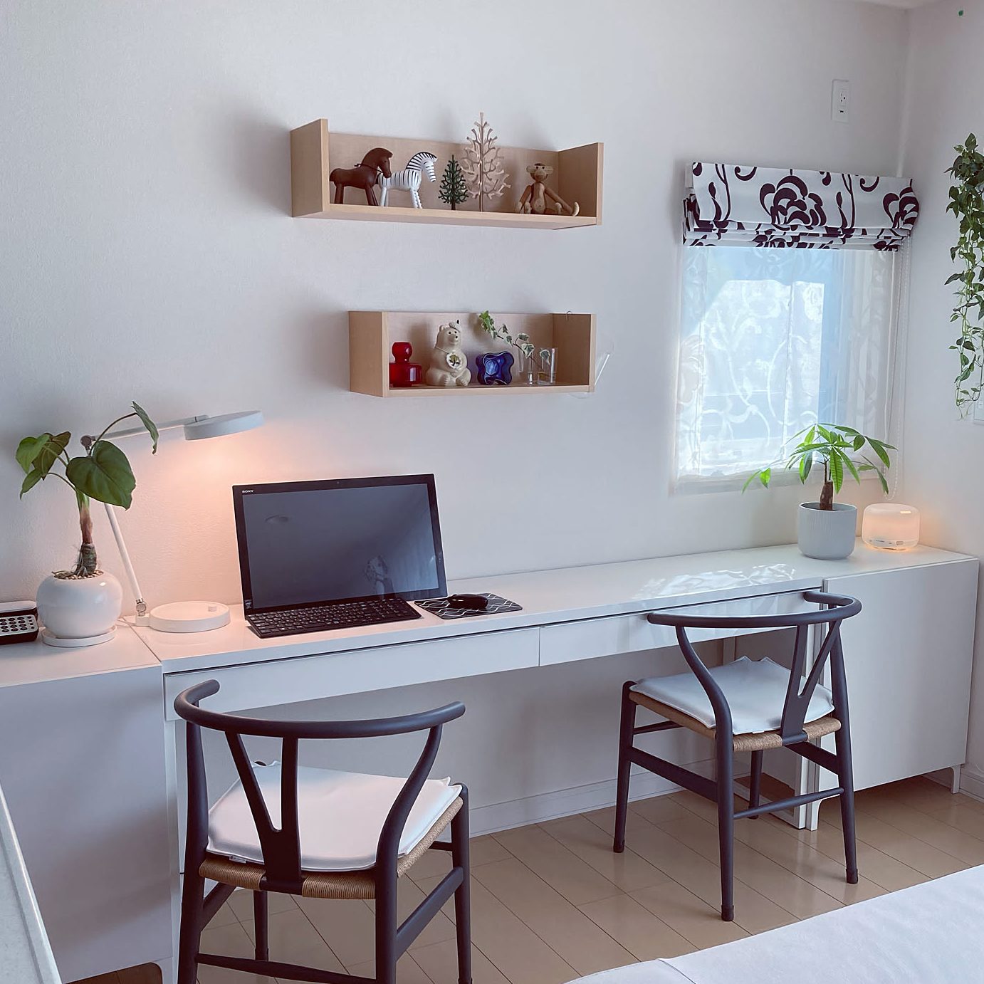 ikea e383aae38393e383b3e382b0 e38387e382b9e382af e381a7e5bfabe981a9e383afe383bce382afefbc81e3818ae38197e38283e3828ce381aae9858de7bdae