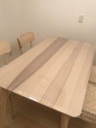 IKEA リーサボー:徹底レビューと活用術 1 ikea e383aae383bce382b5e3839ce383bcefbc9ae5beb9e5ba95e383ace38393e383a5e383bce381a8e6b4bbe794a8e8a193
