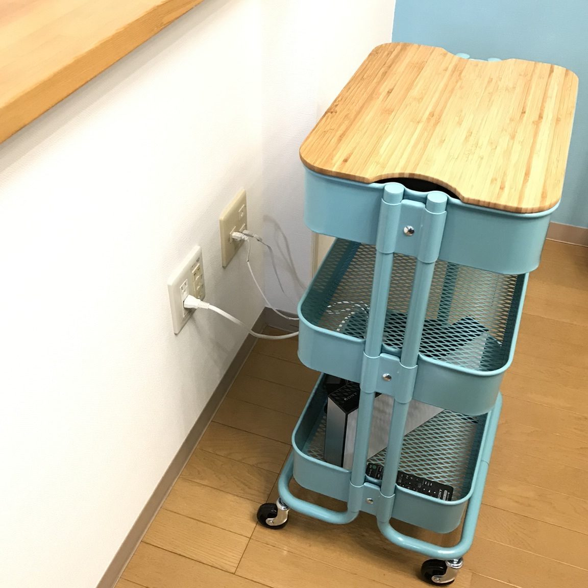 IKEA ルーター収納術|設置方法とおすすめアイテム 9 ikea e383abe383bce382bfe383bce58f8ee7b48de8a193efbd9ce8a8ade7bdaee696b9e6b395e381a8e3818ae38199e38199e38281e382a2e382a4e38386e383a0