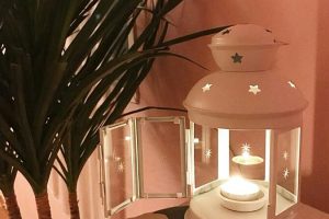 IKEA ルームフレグランス：香りで変わるIKEA空間