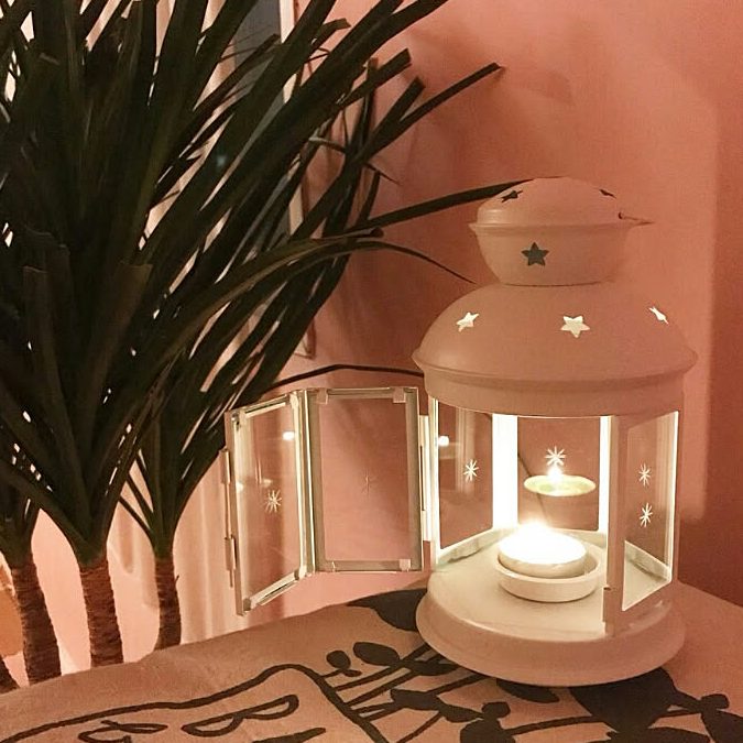 IKEA ルームフレグランス:香りで変わるIKEA空間 9 ikea e383abe383bce383a0e38395e383ace382b0e383a9e383b3e382b9efbc9ae9a699e3828ae381a7e5a489e3828fe3828bikeae7a9bae99693