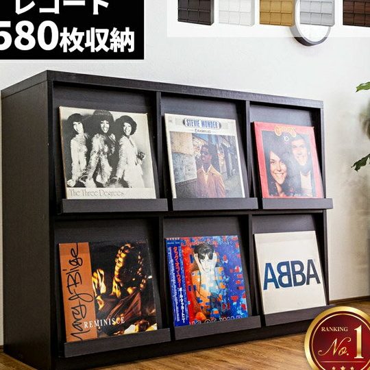 ikea e383ace382b3e383bce38389 e38395e383ace383bce383a0 e381a7e3818ae38197e38283e3828ce381abe9a3bee3828befbc81e3818ae38199e38199e38281