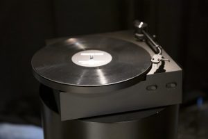 IKEA レコードプレーヤー:おすすめ機種と選び方ガイド 29 IKEA レコードプレーヤー:おすすめ機種と選び方ガイド