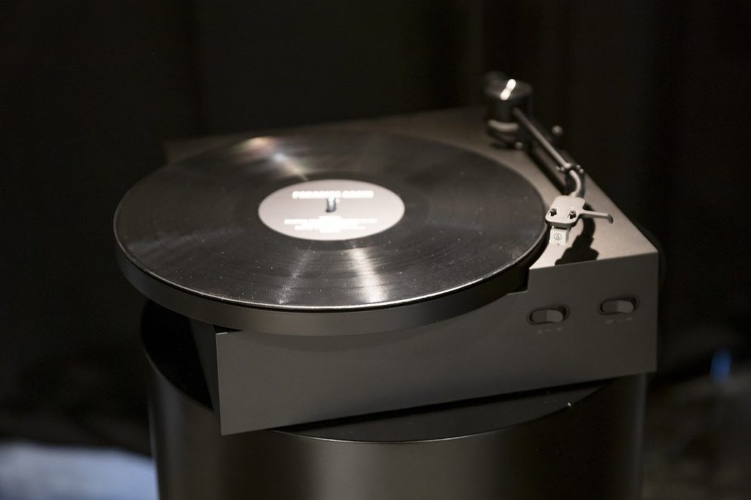 IKEA レコードプレーヤー:おすすめ機種と選び方ガイド 1 ikea e383ace382b3e383bce38389e38397e383ace383bce383a4e383bcefbc9ae3818ae38199e38199e38281e6a99fe7a8aee381a8e981b8e381b3e696b9e382ac