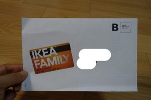 IKEA レシート:紛失・再発行・確認方法とよくある質問 19 IKEA レシート:紛失・再発行・確認方法とよくある質問