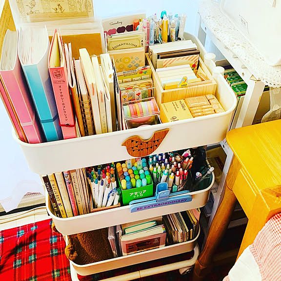 IKEA レターセット:おしゃれで便利な文具セット 5 ikea e383ace382bfe383bce382bbe38383e38388efbc9ae3818ae38197e38283e3828ce381a7e4bebfe588a9e381aae69687e585b7e382bbe38383e38388