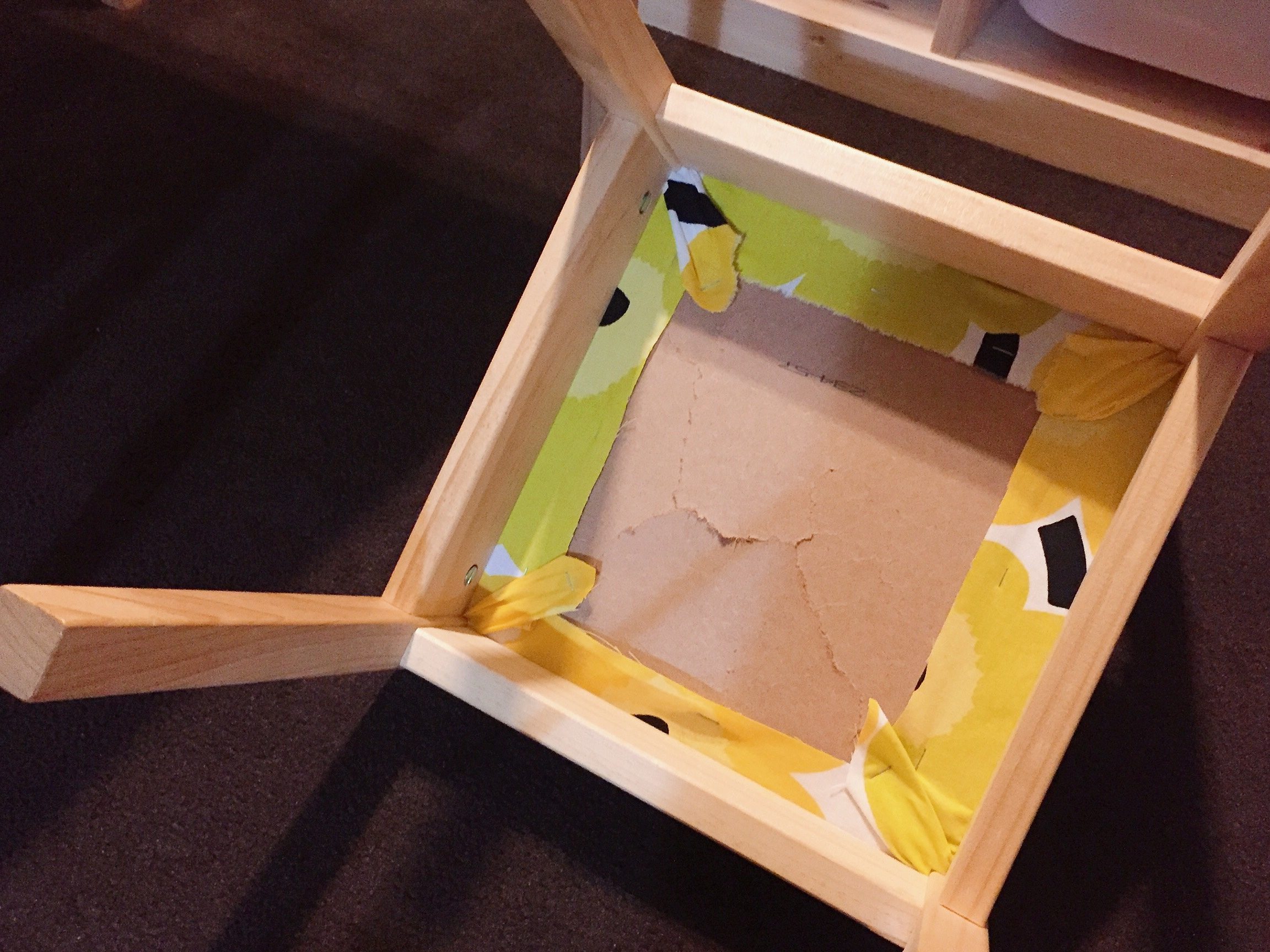 IKEA レット リメイク:簡単DIYアイデア集 1 ikea e383ace38383e38388 e383aae383a1e382a4e382afefbc9ae7b0a1e58d98diye382a2e382a4e38387e382a2e99b86