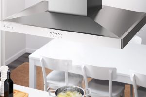 IKEA レンジフード:選び方、取り付け、おすすめモデル 5 IKEA レンジフード:選び方、取り付け、おすすめモデル