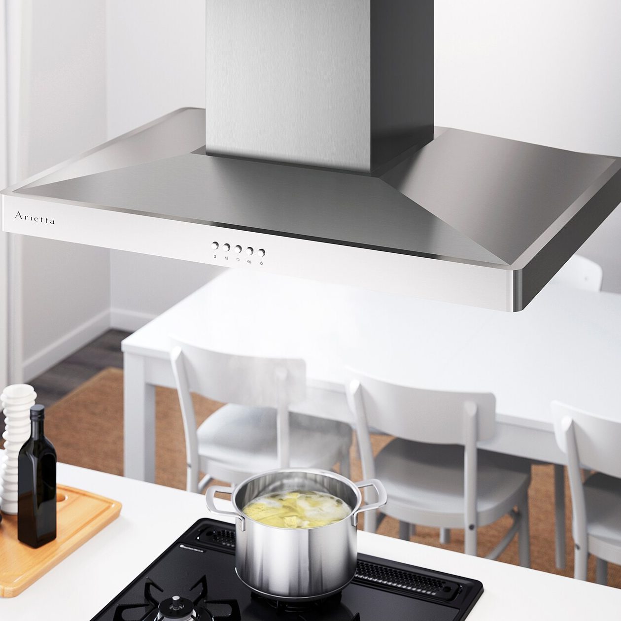 ikea e383ace383b3e382b8e38395e383bce38389efbc9ae981b8e381b3e696b9e38081e58f96e3828ae4bb98e38191e38081e3818ae38199e38199e38281e383a2
