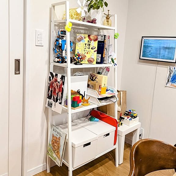 ikea e383ace383bce383abe38399e383aae59bbae5ae9aefbc9ae7b0a1e58d98e8a8ade7bdaee381a8e382a2e383ace383b3e382b8e8a193