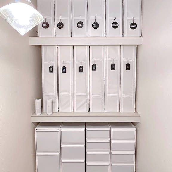IKEA ロッカー で収納を最適化!おすすめロッカーと活用術 1 ikea e383ade38383e382abe383bc e381a7e58f8ee7b48de38292e69c80e981a9e58c96efbc81e3818ae38199e38199e38281e383ade38383e382abe383bce381a8
