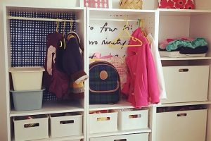 IKEA ロッカー収納:最適な選び方と活用術 27 IKEA ロッカー収納:最適な選び方と活用術