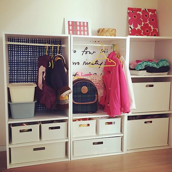 ikea e383ade38383e382abe383bce58f8ee7b48defbc9ae69c80e981a9e381aae981b8e381b3e696b9e381a8e6b4bbe794a8e8a193