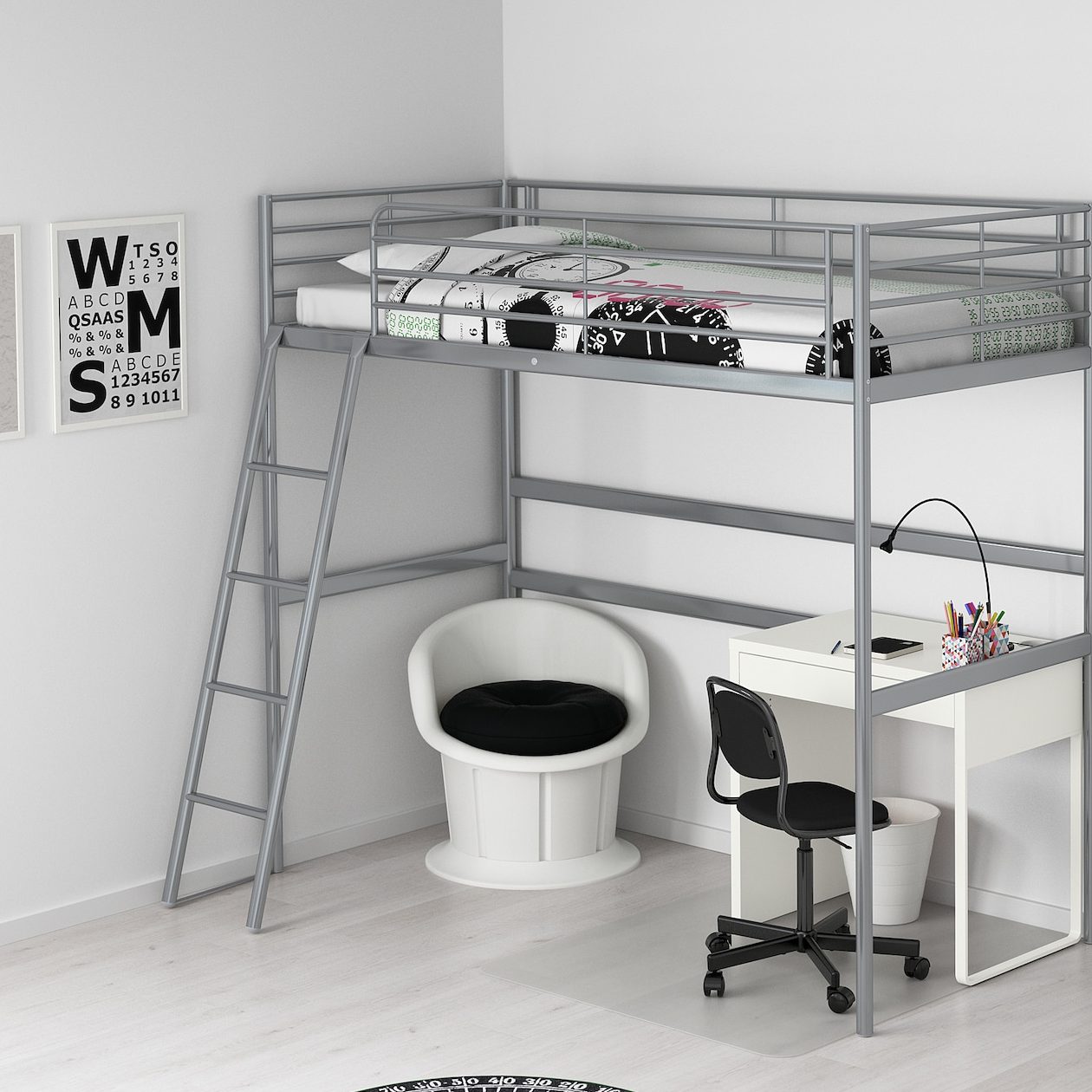 ikea e383ade38395e38388e38399e38383e38389 e382b9e383b4e382a7e383abe382bfefbc9ae7b584e381bfe7ab8be381a6e383bbe383ace38393e383a5e383bc