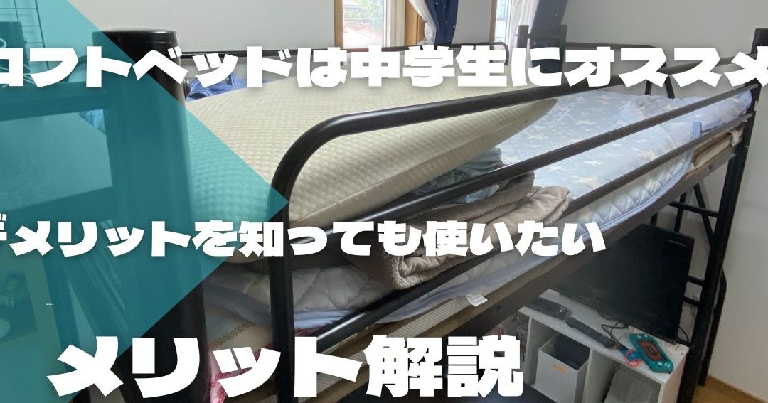 IKEA ロフトベッド評判:口コミ・メリット・デメリット徹底解説 9 ikea e383ade38395e38388e38399e38383e38389e8a995e588a4efbc9ae58fa3e382b3e3839fe383bbe383a1e383aae38383e38388e383bbe38387e383a1e383aa