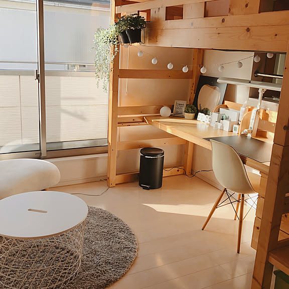 ikea e383ade38395e38388e6b4bbe794a8e8a193efbc9ae58f8ee7b48de382a2e382a4e38387e382a2e381a8e383ace382a4e382a2e382a6e38388e4be8b