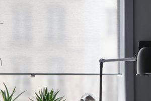 IKEA ロールスクリーン サイズ：全サイズ一覧と選び方ガイド