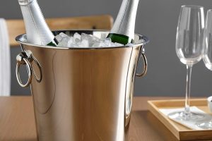 IKEA ワイン クーラー:おすすめモデルと選び方 7 IKEA ワイン クーラー:おすすめモデルと選び方