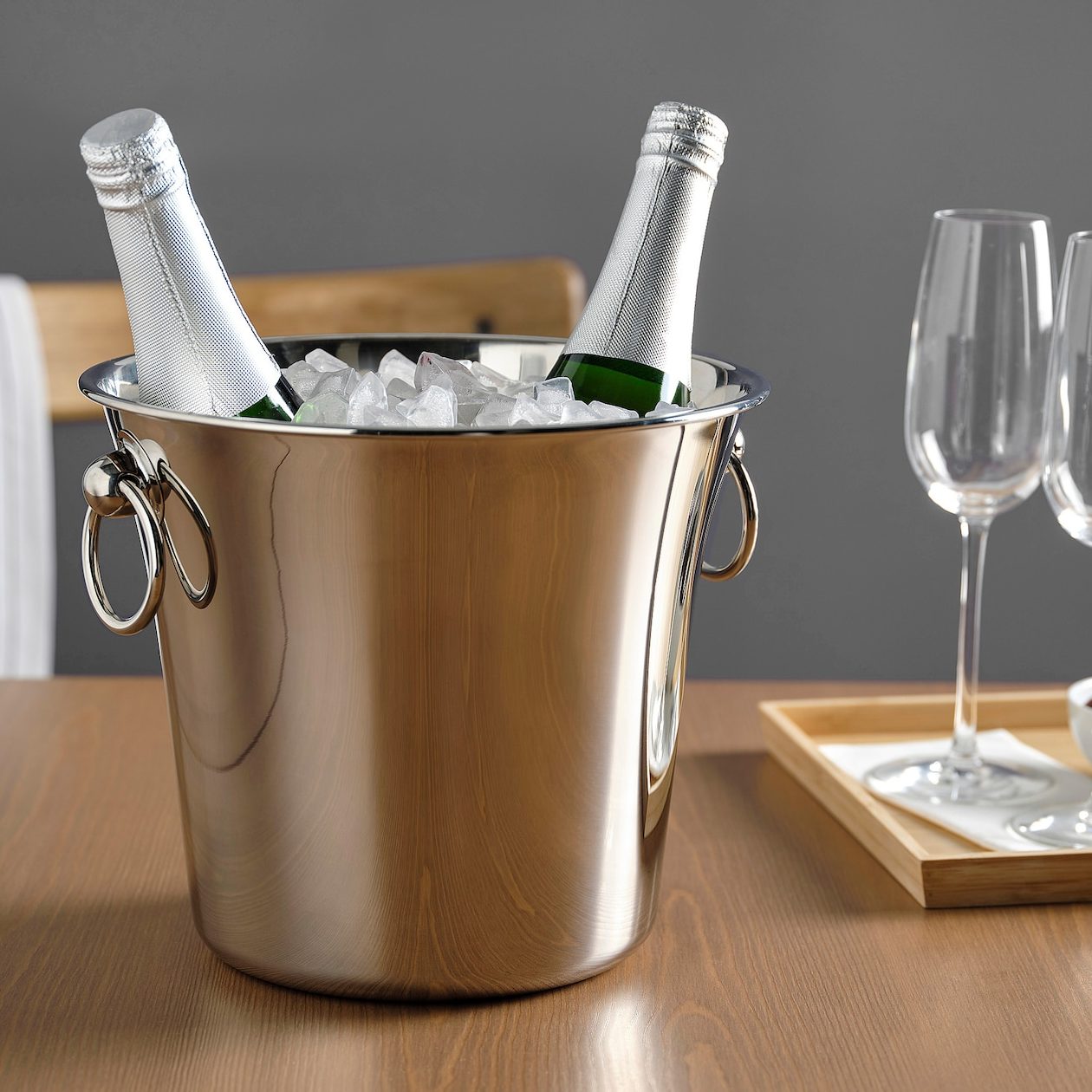 IKEA ワイン クーラー:おすすめモデルと選び方 1 ikea e383afe382a4e383b3 e382afe383bce383a9e383bcefbc9ae3818ae38199e38199e38281e383a2e38387e383abe381a8e981b8e381b3e696b9