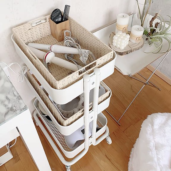 IKEA ワゴン インテリア:おしゃれな収納術&おすすめ活用例 1 ikea e383afe382b4e383b3 e382a4e383b3e38386e383aae382a2efbc9ae3818ae38197e38283e3828ce381aae58f8ee7b48de8a193efbc86e3818ae38199e38199