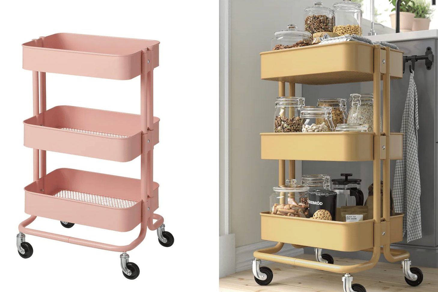 IKEA ワゴン 木製:おすすめ商品と選び方 1 ikea e383afe382b4e383b3 e69ca8e8a3bdefbc9ae3818ae38199e38199e38281e59586e59381e381a8e981b8e381b3e696b9