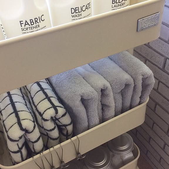 IKEA ワゴン 洗面所:収納アイデアと選び方 1 ikea e383afe382b4e383b3 e6b497e99da2e68980efbc9ae58f8ee7b48de382a2e382a4e38387e382a2e381a8e981b8e381b3e696b9