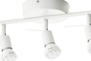 IKEA 三連ライト:口コミ・レビューと選び方 21 IKEA 三連ライト:口コミ・レビューと選び方