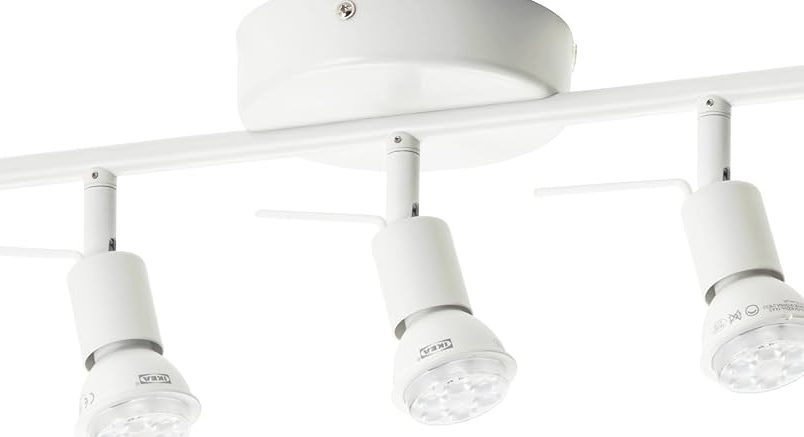 IKEA 三連ライト:口コミ・レビューと選び方 1 ikea e4b889e980a3e383a9e382a4e38388efbc9ae58fa3e382b3e3839fe383bbe383ace38393e383a5e383bce381a8e981b8e381b3e696b9