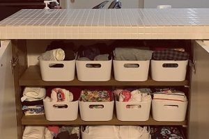 IKEA 下着収納:上手な収納術とおすすめ商品 26 IKEA 下着収納:上手な収納術とおすすめ商品