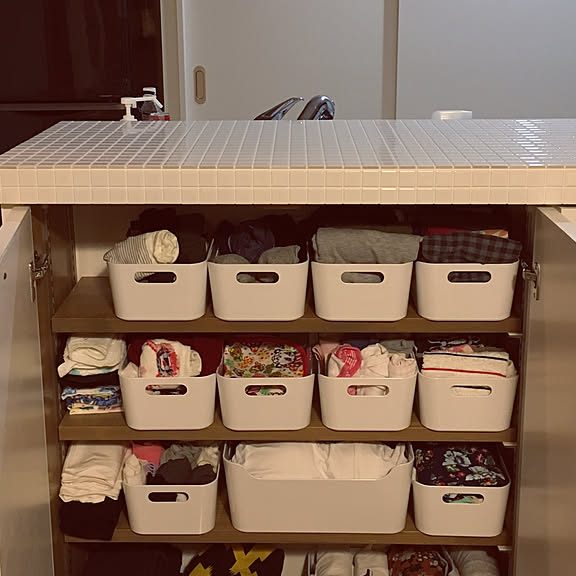 ikea e4b88be79d80e58f8ee7b48defbc9ae4b88ae6898be381aae58f8ee7b48de8a193e381a8e3818ae38199e38199e38281e59586e59381