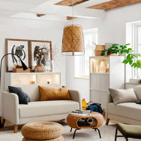 IKEA 二人掛けソファー:おすすめモデルと選び方ガイド 1 ikea e4ba8ce4babae68e9be38191e382bde38395e382a1e383bcefbc9ae3818ae38199e38199e38281e383a2e38387e383abe381a8e981b8e381b3e696b9e382ac
