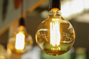 IKEA 人感センサー電球:レビューと選び方 20 IKEA 人感センサー電球:レビューと選び方