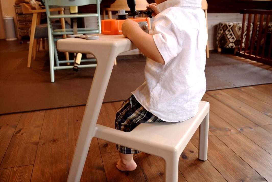 IKEA 人気 商品 子供 | イケアで人気の子供用品おすすめランキング! 1 ikea e4babae6b097 e59586e59381 e5ad90e4be9b e382a4e382b1e382a2e381a7e4babae6b097e381aee5ad90e4be9be794a8e59381e3818ae38199e38199e38281