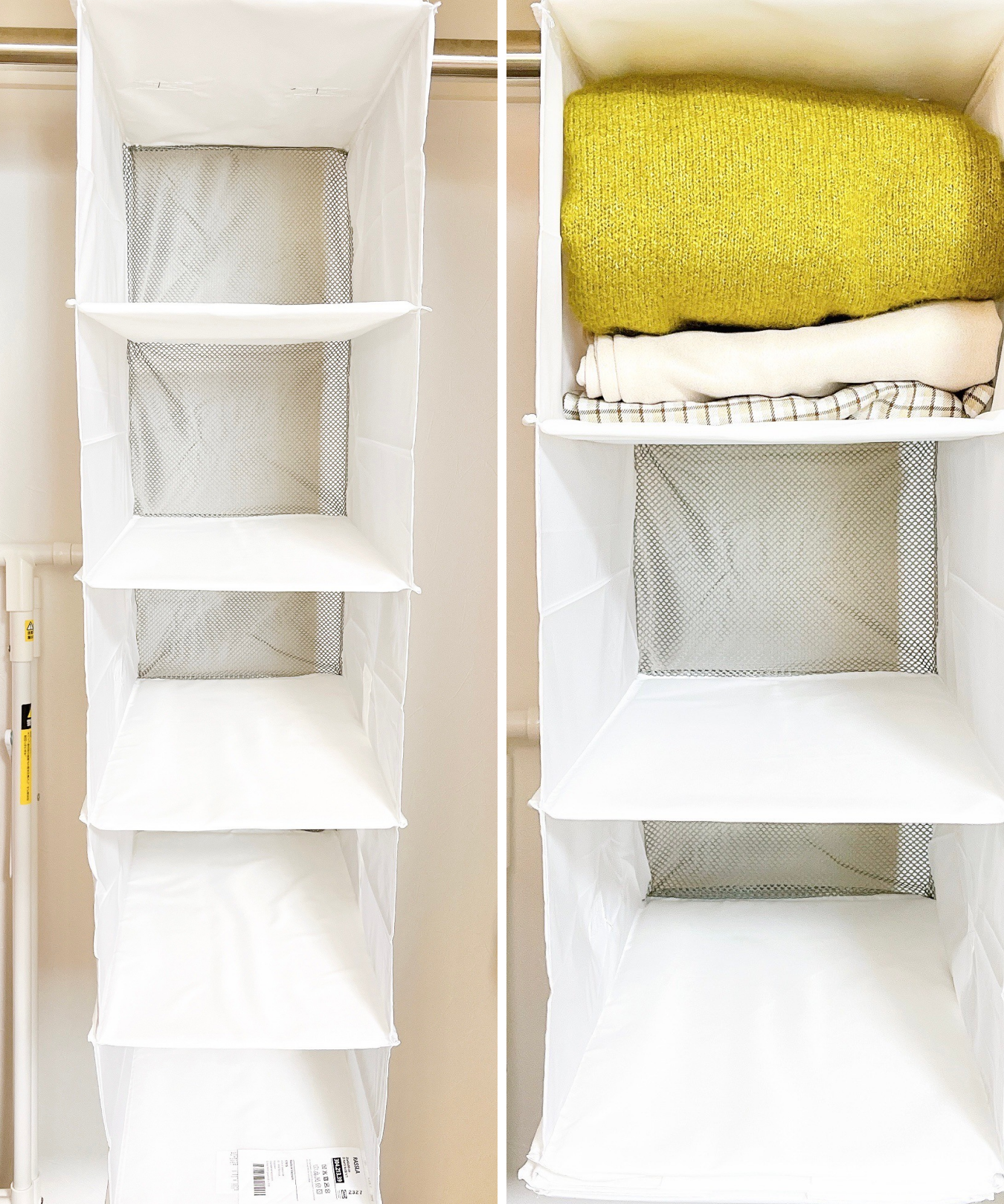 IKEA 仕切り収納:賢く空間を最大活用!おすすめアイテムと収納術 9 ikea e4bb95e58887e3828ae58f8ee7b48defbc9ae8b3a2e3818fe7a9bae99693e38292e69c80e5a4a7e6b4bbe794a8efbc81e3818ae38199e38199e38281e382a2