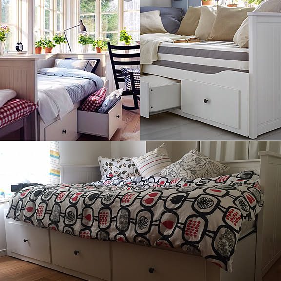 IKEA 伸縮ベッド:サイズ調整簡単!おすすめ&選び方ガイド 1 ikea e4bcb8e7b8aee38399e38383e38389efbc9ae382b5e382a4e382bae8aabfe695b4e7b0a1e58d98efbc81e3818ae38199e38199e38281efbc86e981b8e381b3