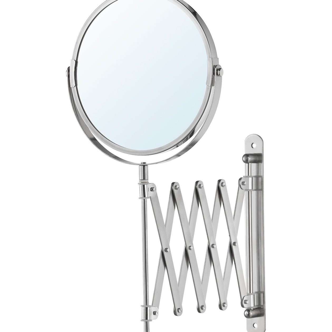 IKEA 伸縮ミラー:おすすめ&選び方ガイド 1 ikea e4bcb8e7b8aee3839fe383a9e383bcefbc9ae3818ae38199e38199e38281efbc86e981b8e381b3e696b9e382ace382a4e38389