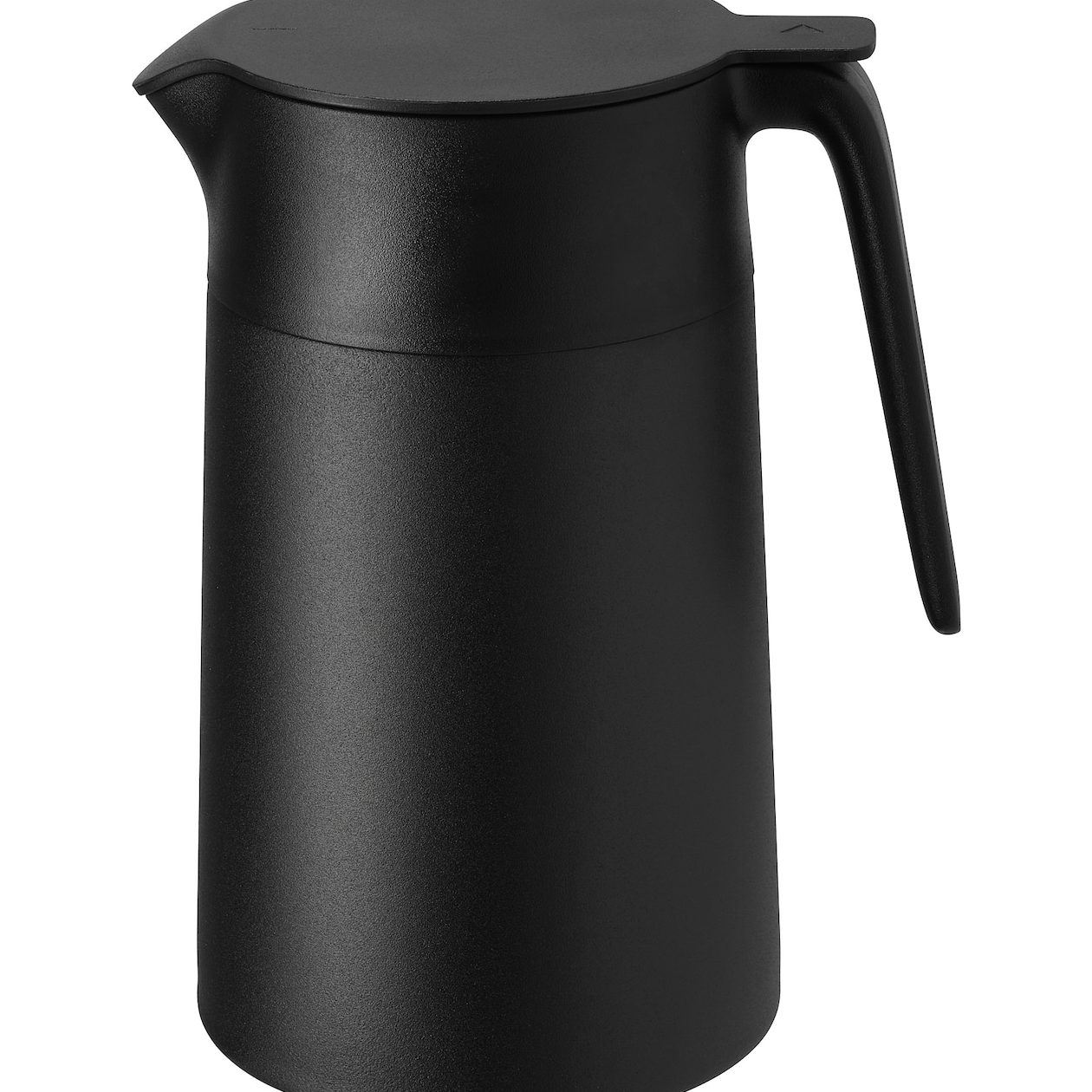 ikea e4bf9de6b8a9e3839de38383e38388efbc9ae3818ae38199e38199e38281e4babae6b097e383a2e38387e383abe381a8e981b8e381b3e696b9