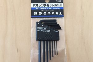 IKEA 六角レンチ:サイズ、選び方、使い方ガイド 25 IKEA 六角レンチ:サイズ、選び方、使い方ガイド