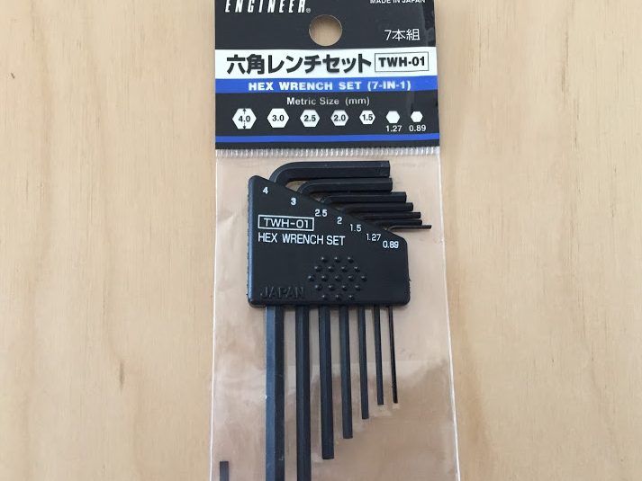 ikea e585ade8a792e383ace383b3e38381efbc9ae382b5e382a4e382bae38081e981b8e381b3e696b9e38081e4bdbfe38184e696b9e382ace382a4e38389