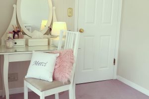 IKEA 化粧台：おすすめ人気ランキング＆選び方ガイド