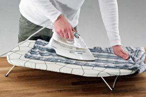 IKEA 卓上 アイロン台 で快適アイロン!省スペース&便利グッズ紹介 27 IKEA 卓上 アイロン台 で快適アイロン!省スペース&便利グッズ紹介