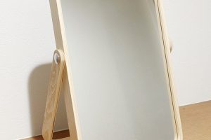 IKEA 卓上 鏡 おすすめは？おしゃれで使える人気アイテムをご紹介