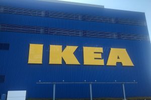 IKEA 南船橋アクセス完全ガイド!電車・バス・車での行き方を徹底解説 26 IKEA 南船橋アクセス完全ガイド!電車・バス・車での行き方を徹底解説