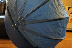 IKEA 卵 椅子:快適でおしゃれな北欧デザインの卵型チェアを徹底解説! 27 IKEA 卵 椅子:快適でおしゃれな北欧デザインの卵型チェアを徹底解説!